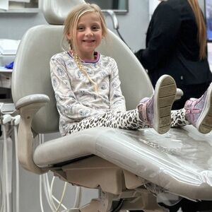 100% Organic Cotton -  Art & Eden Animal Planet Colorful Kids Long Sleeve Shirt